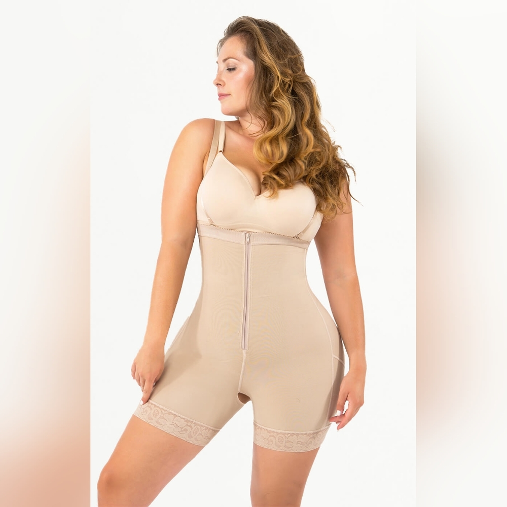 Shapewear